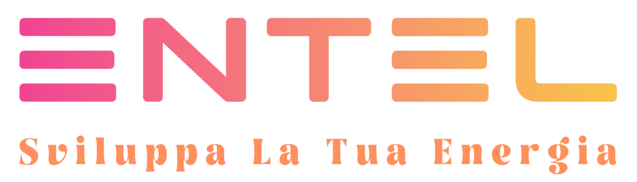 EnTel SRL Logo